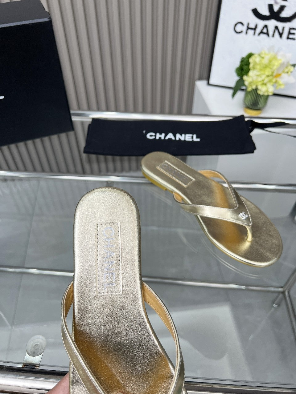 Z2X66C41 Popular high-quality leather Shoes