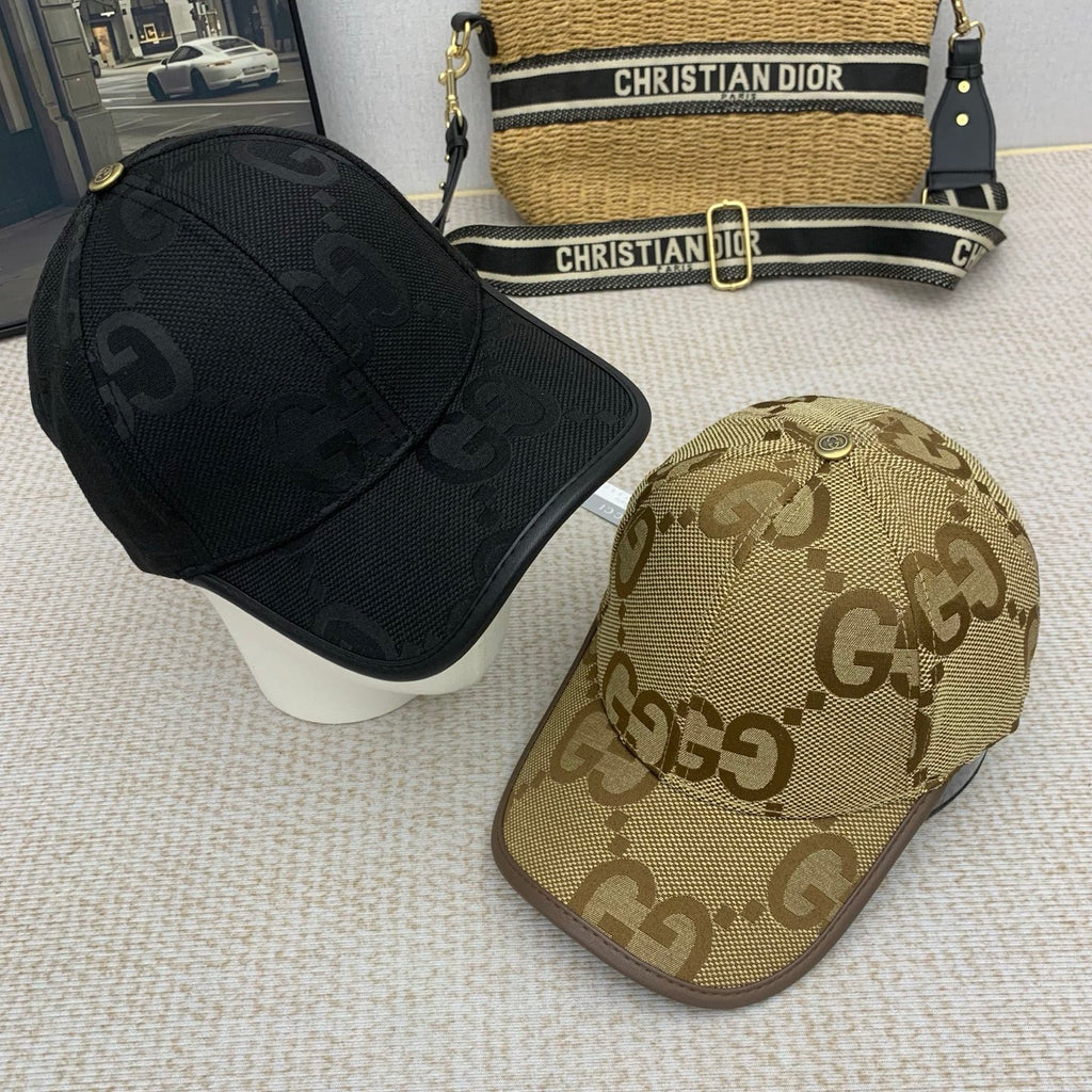 165NB25M Popular  hats