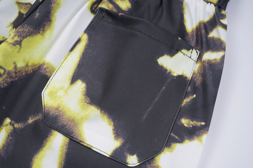 145RA50U Popular shorts