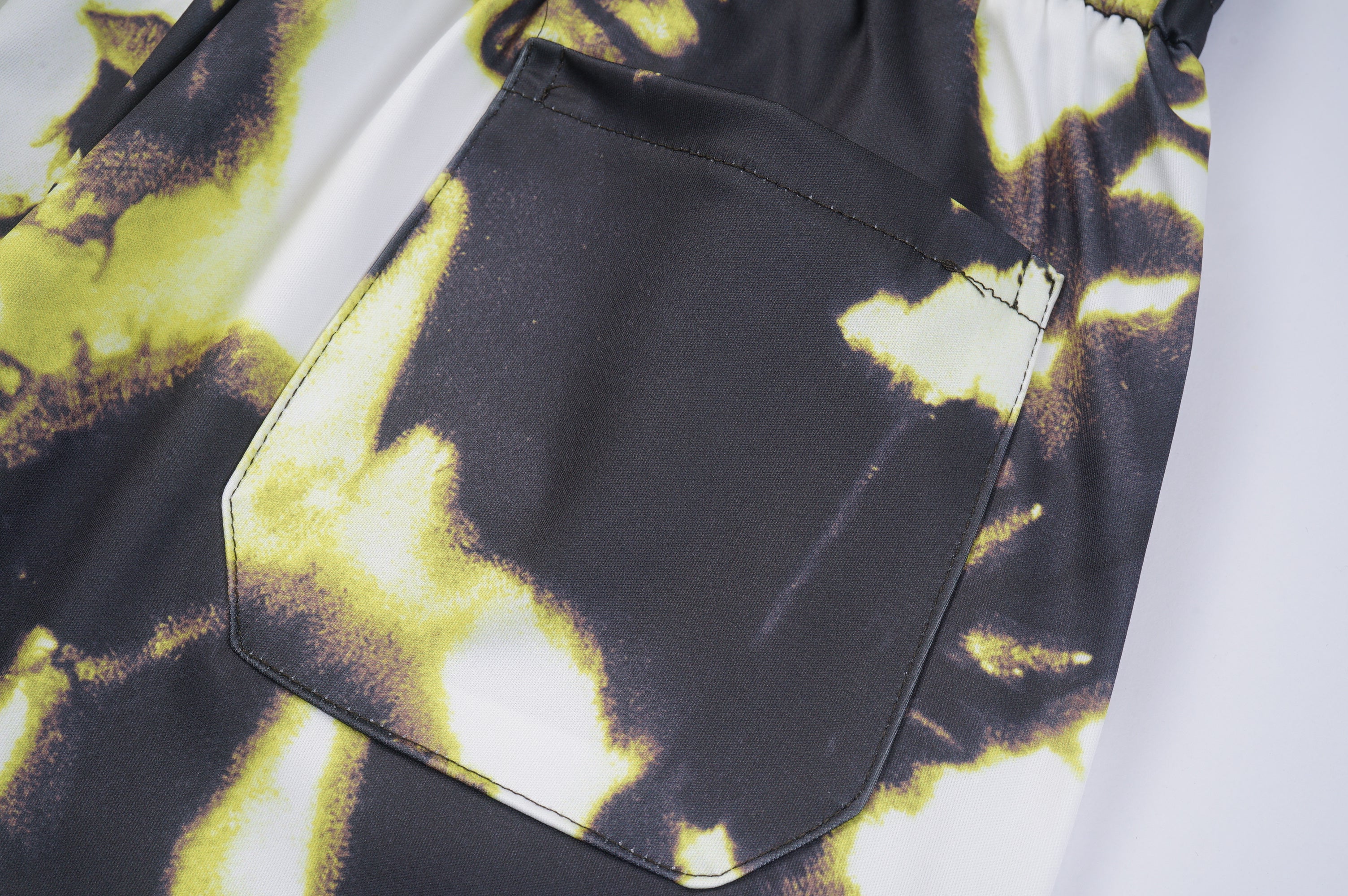 145RA50U Popular shorts