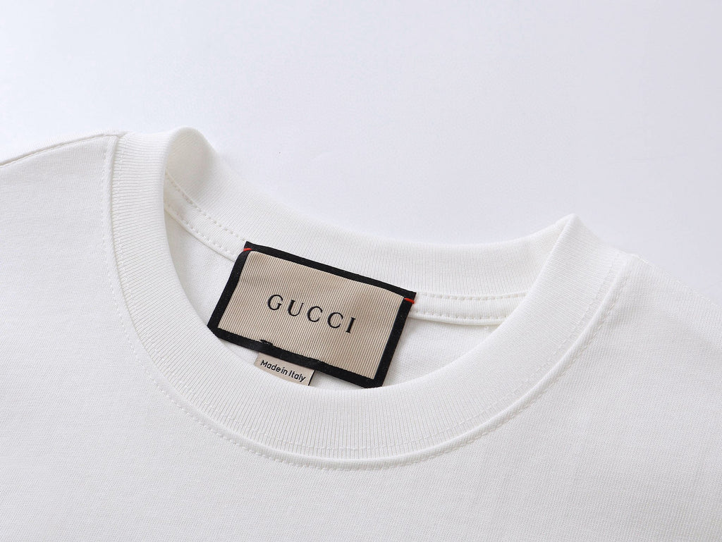 145RB177U Popular T-shirt