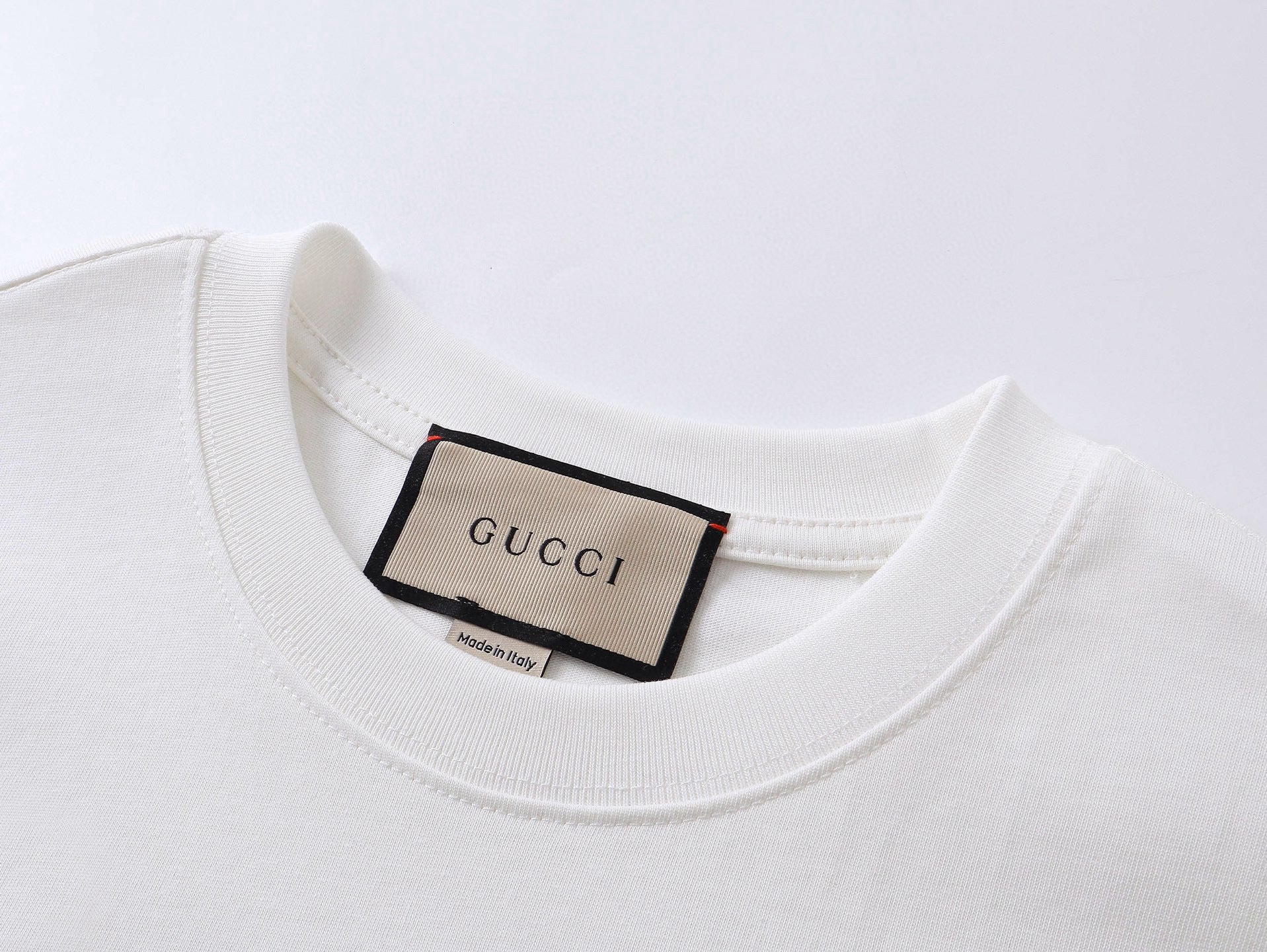 145RB177U Popular T-shirt