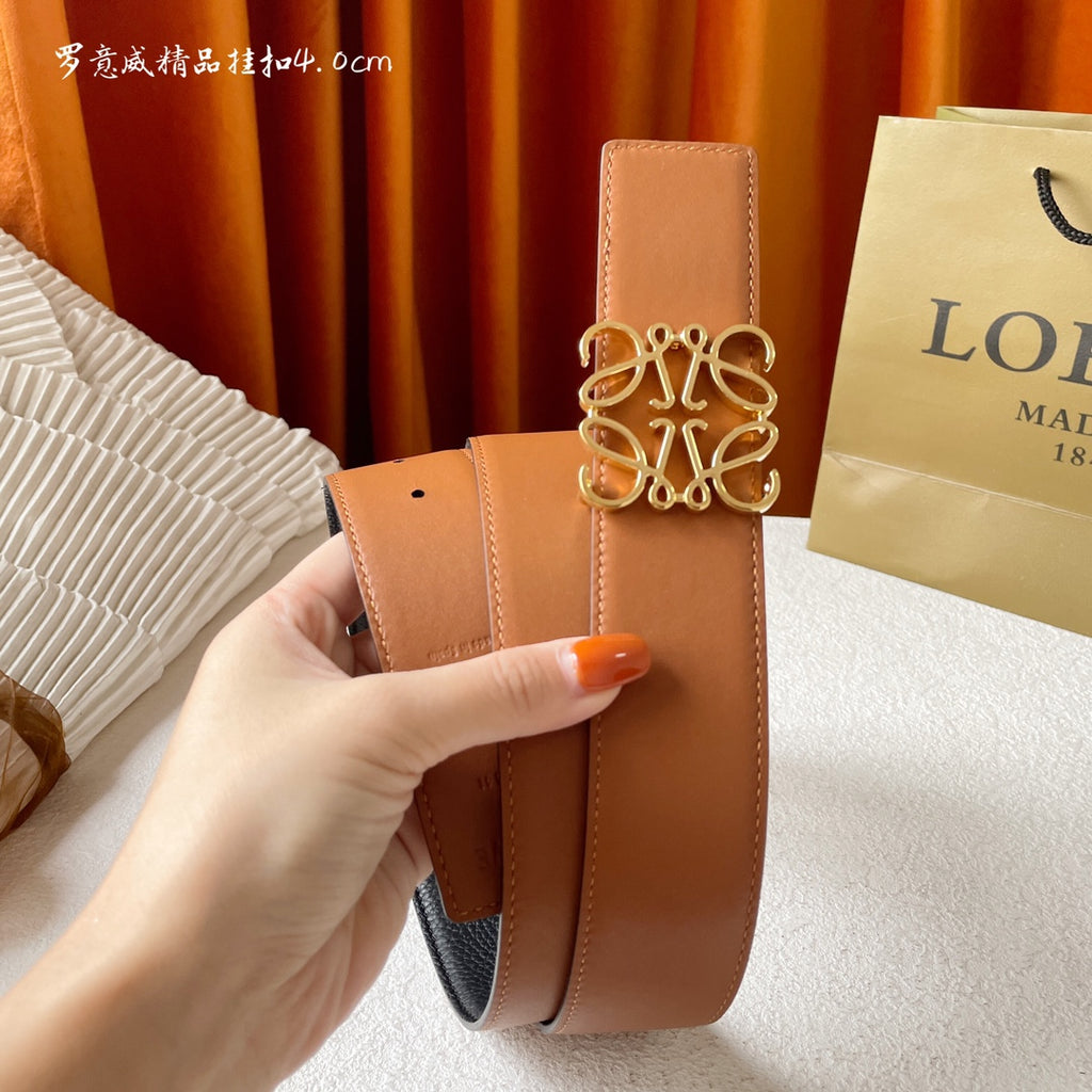1115QA7P Popular High quality belt With full package