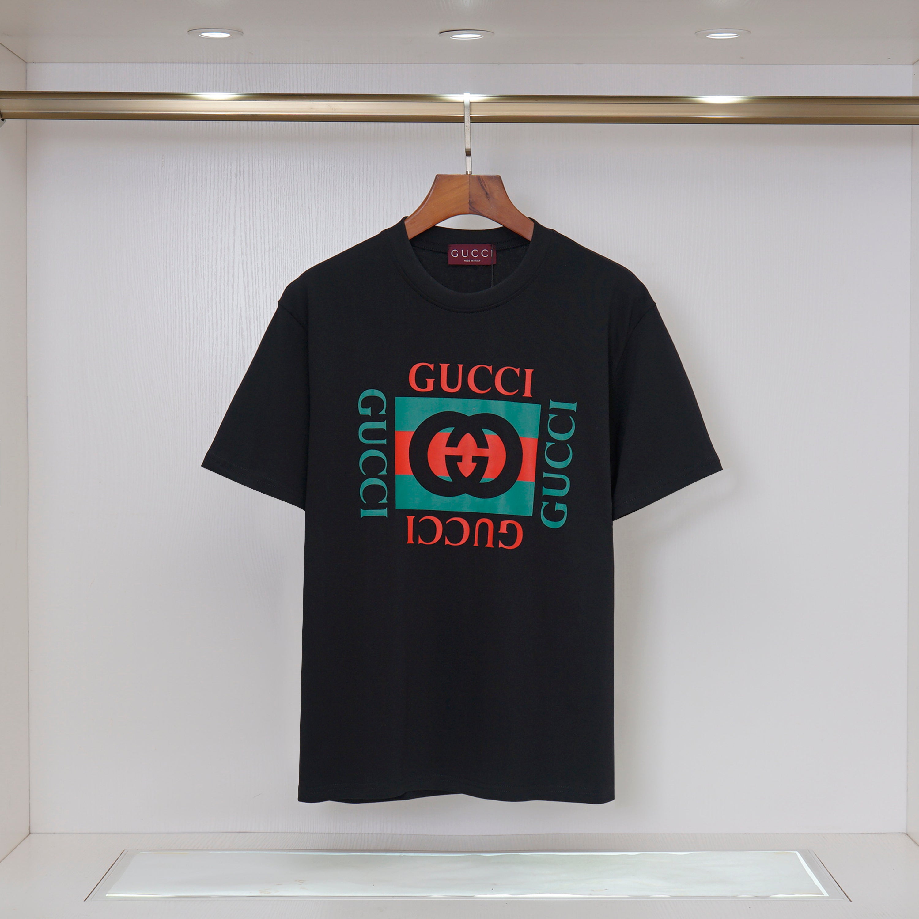 165NB21U Popular T-shirt