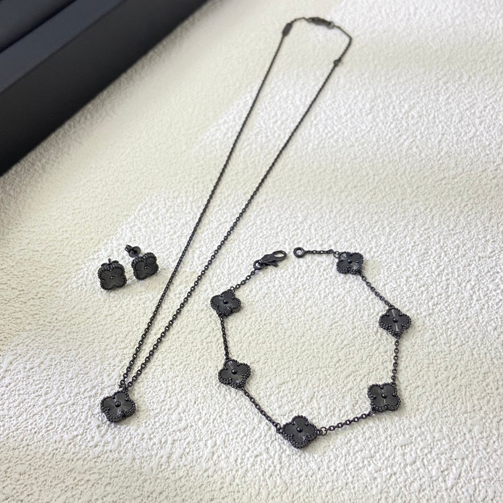 5XVA185K  Popular rings,earrings, bracelets,necklaces