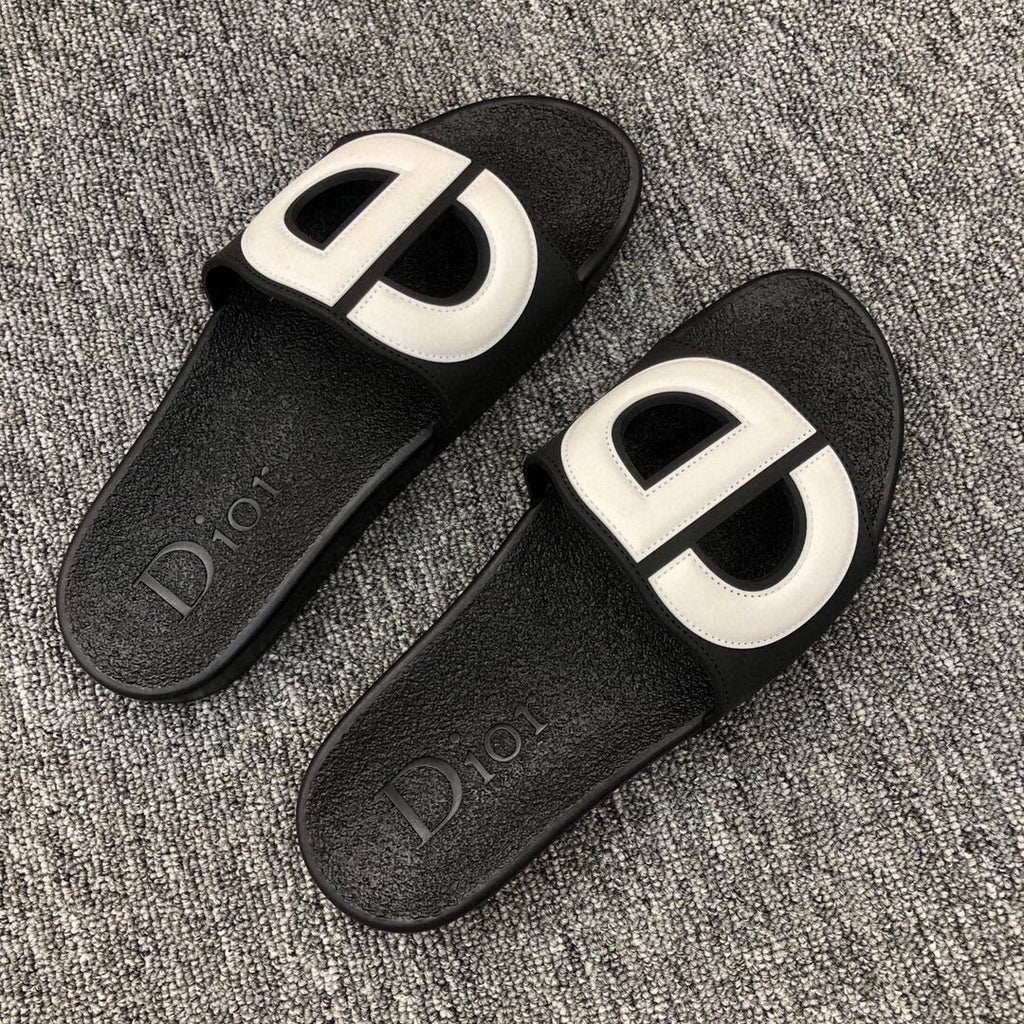 5LD216Z Popular Slippers