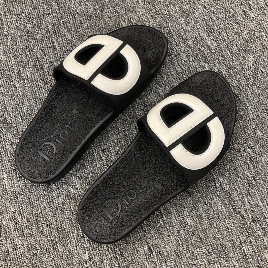 5LD216Z Popular Slippers
