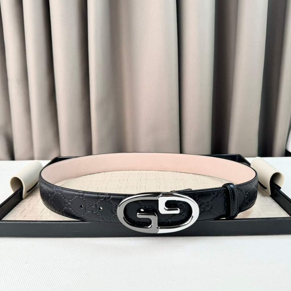14B9P Popular   High quality belt With full package