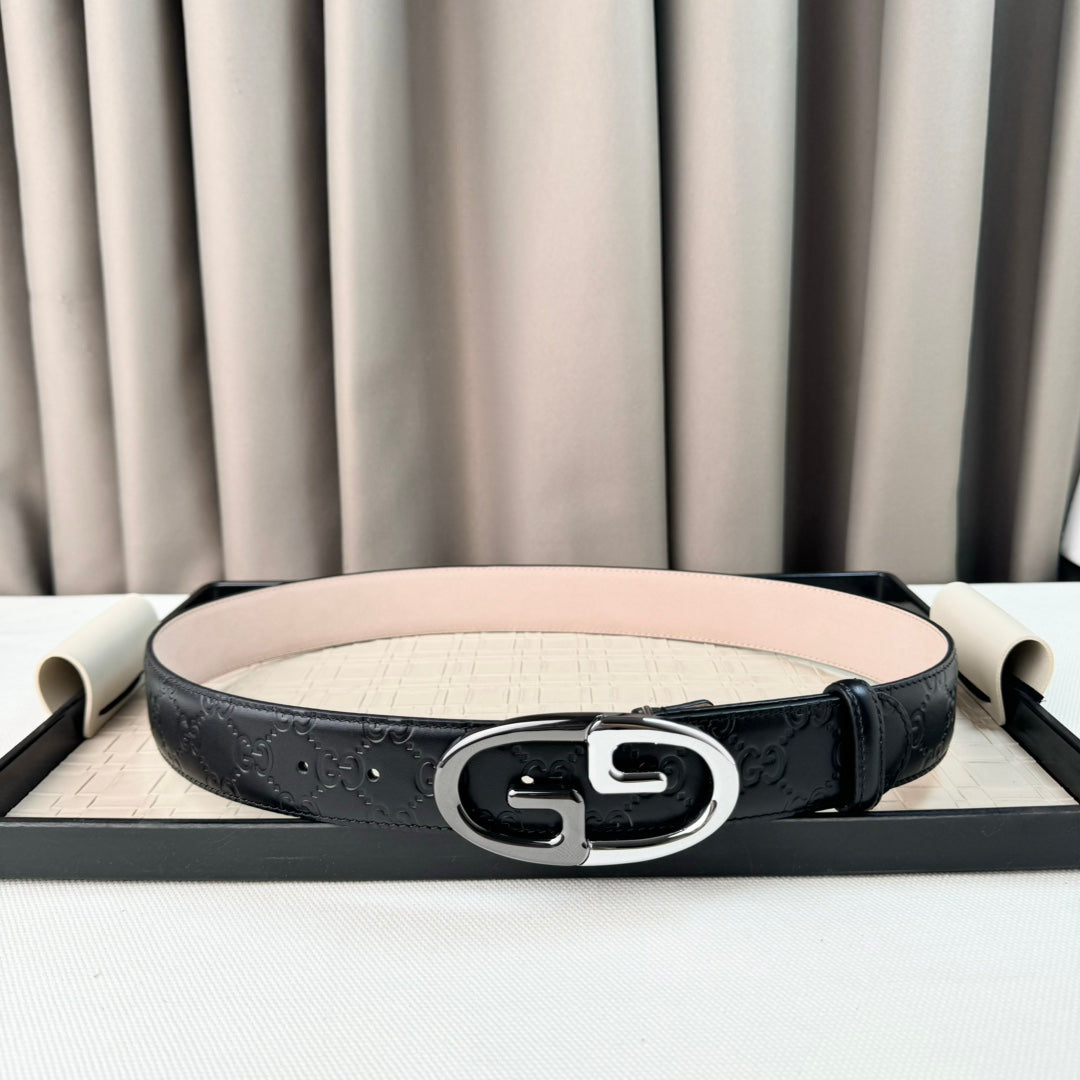 14B9P Popular   High quality belt With full package