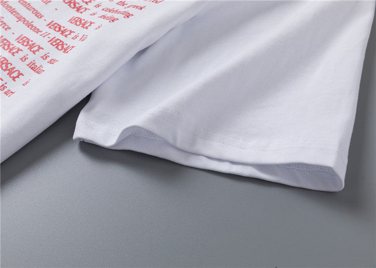 135WV94U  Popular T-shirts