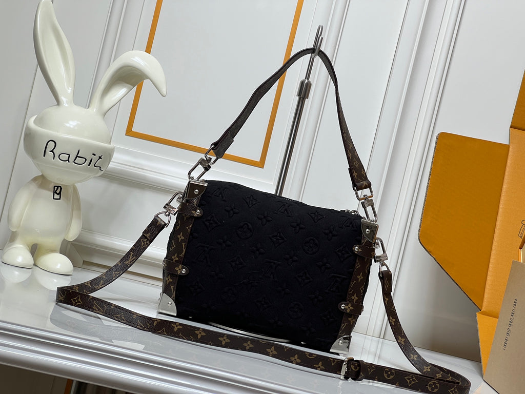 15RE157B Popular bag