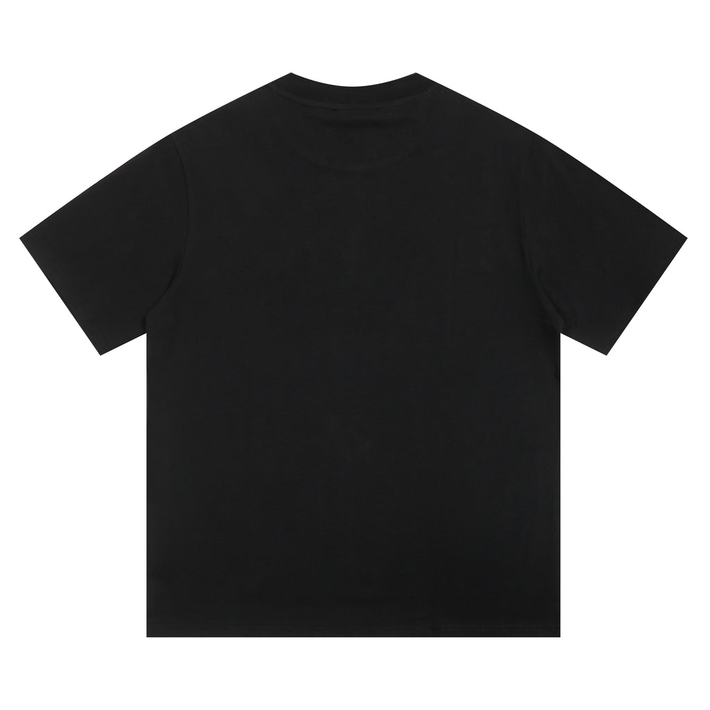 125WP8U  Popular T-shirts