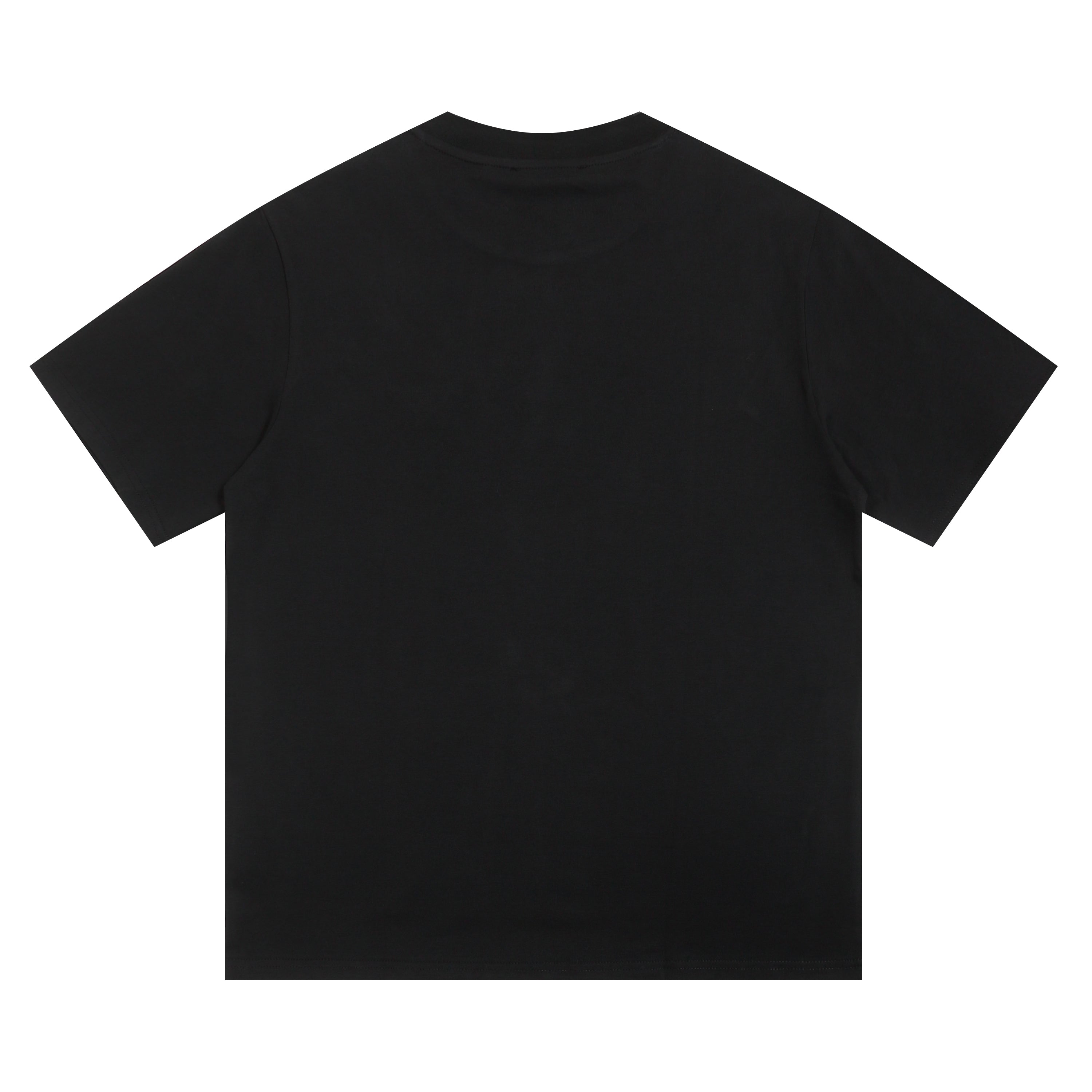 125WP8U  Popular T-shirts