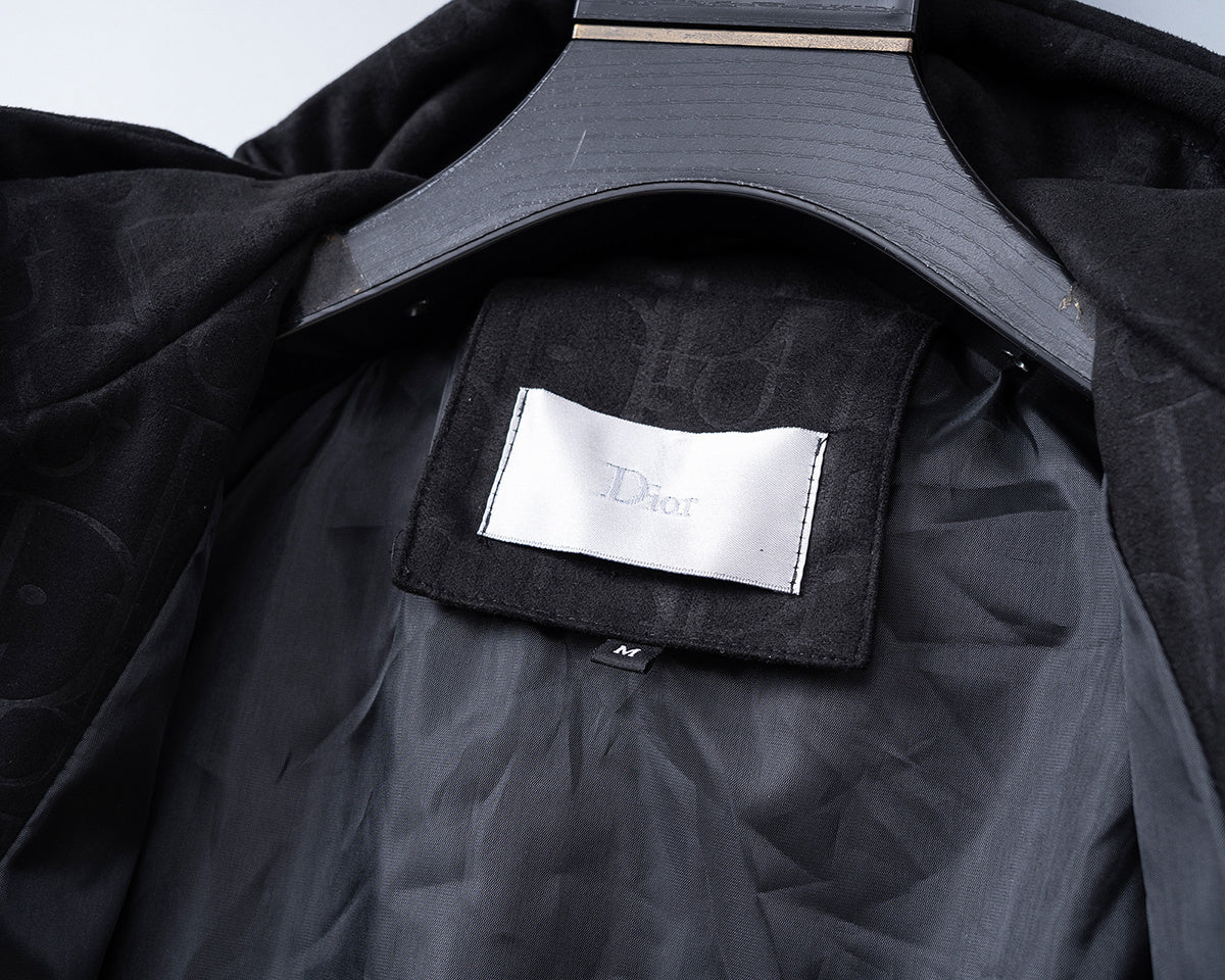 95ZD262U Popular Coats