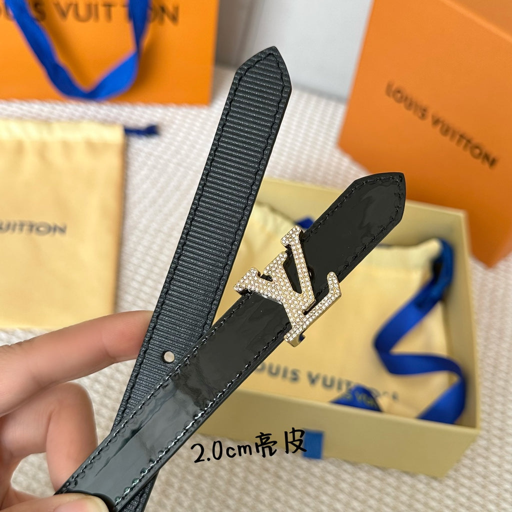 14E132P Popular High quality belt With full package