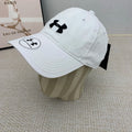 145QA5M Popular  hats