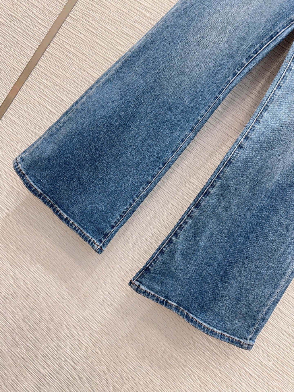 U1X56A1 Popular Pants fashion jeans