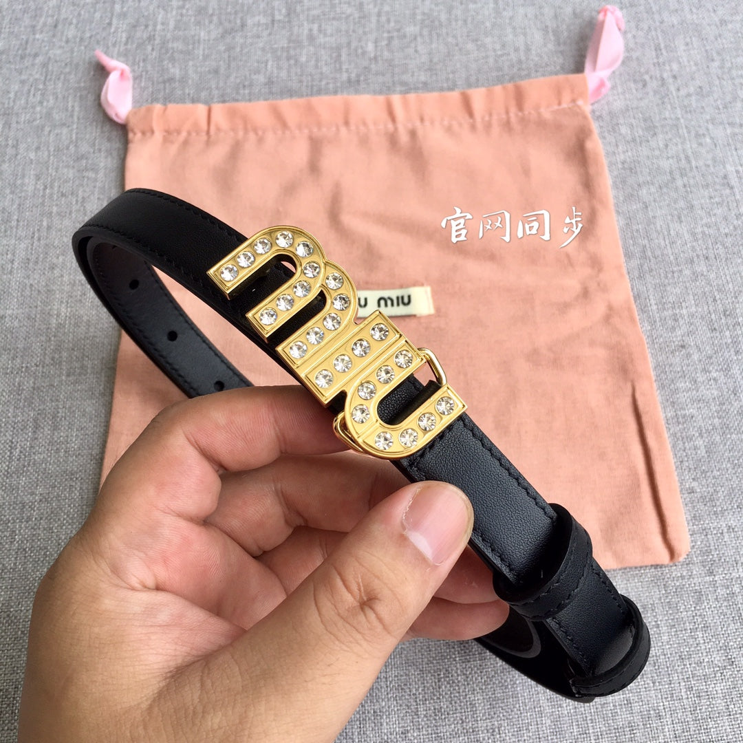 255RA7P Popular  High quality belt With full package