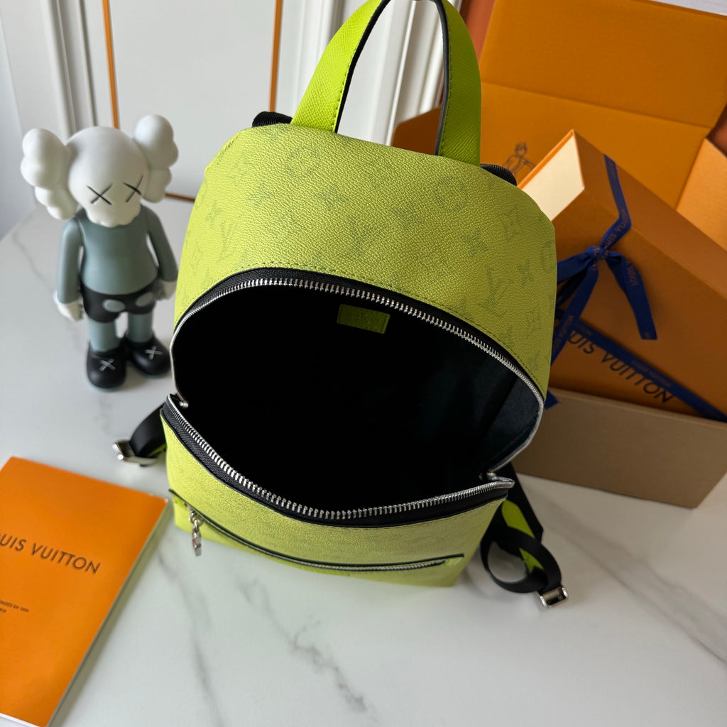 B1X66E3 Popular leather bag