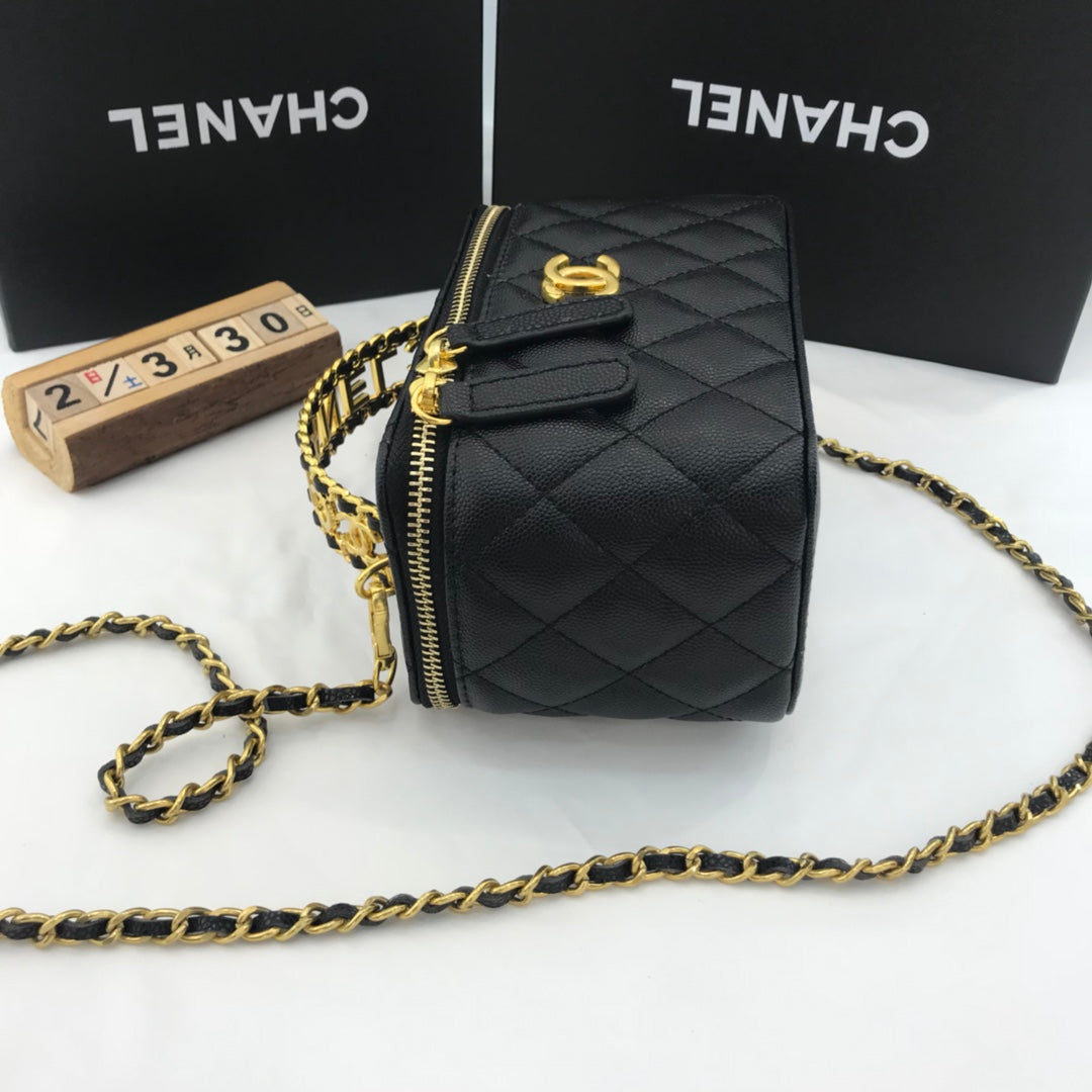 155XC28B Popular    leather bag