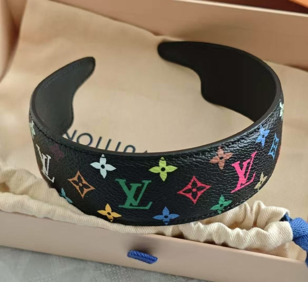 36XE31F Popular hair ornament