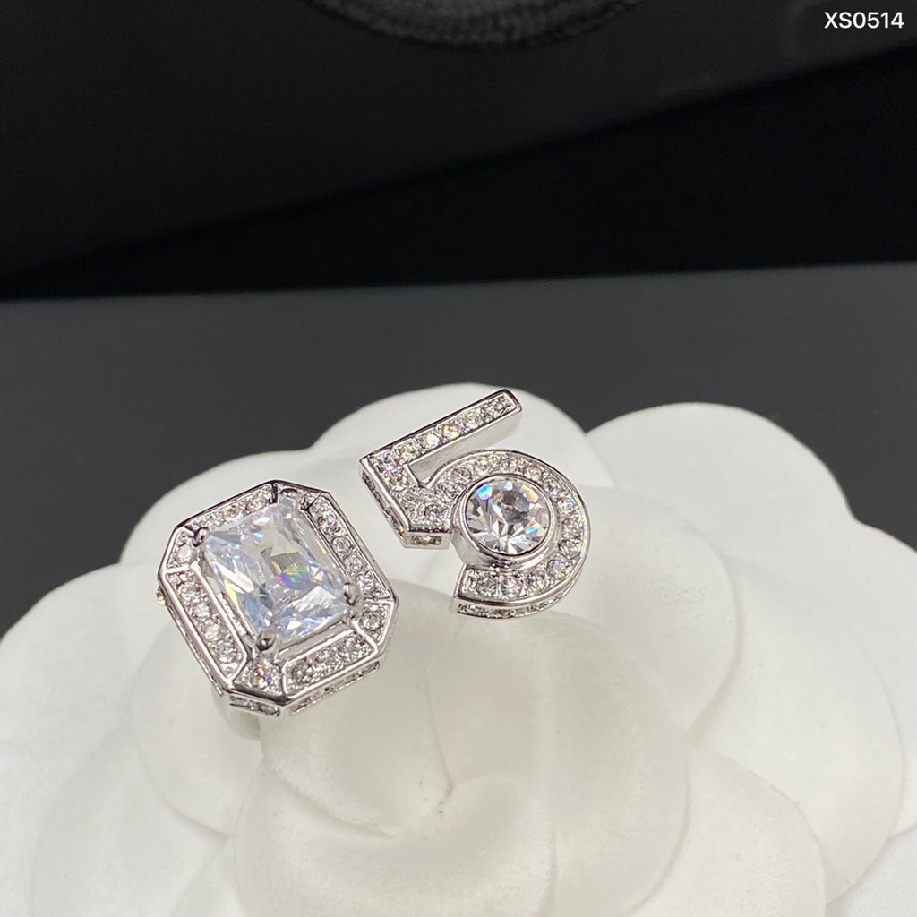14C173J Popular   rings