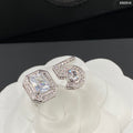 175QC37J  Popular  Rings