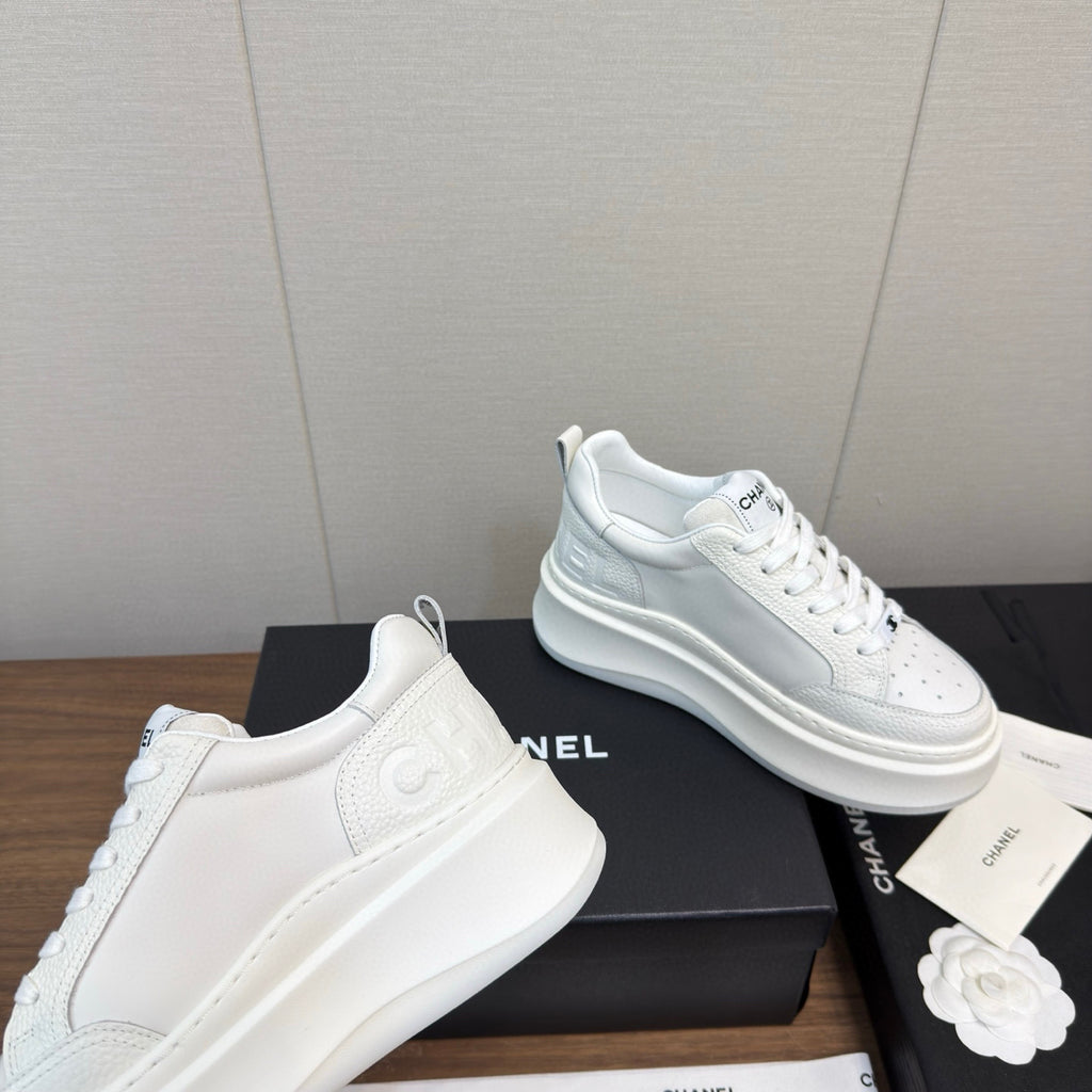 6105QC338Z Popular  Shoes