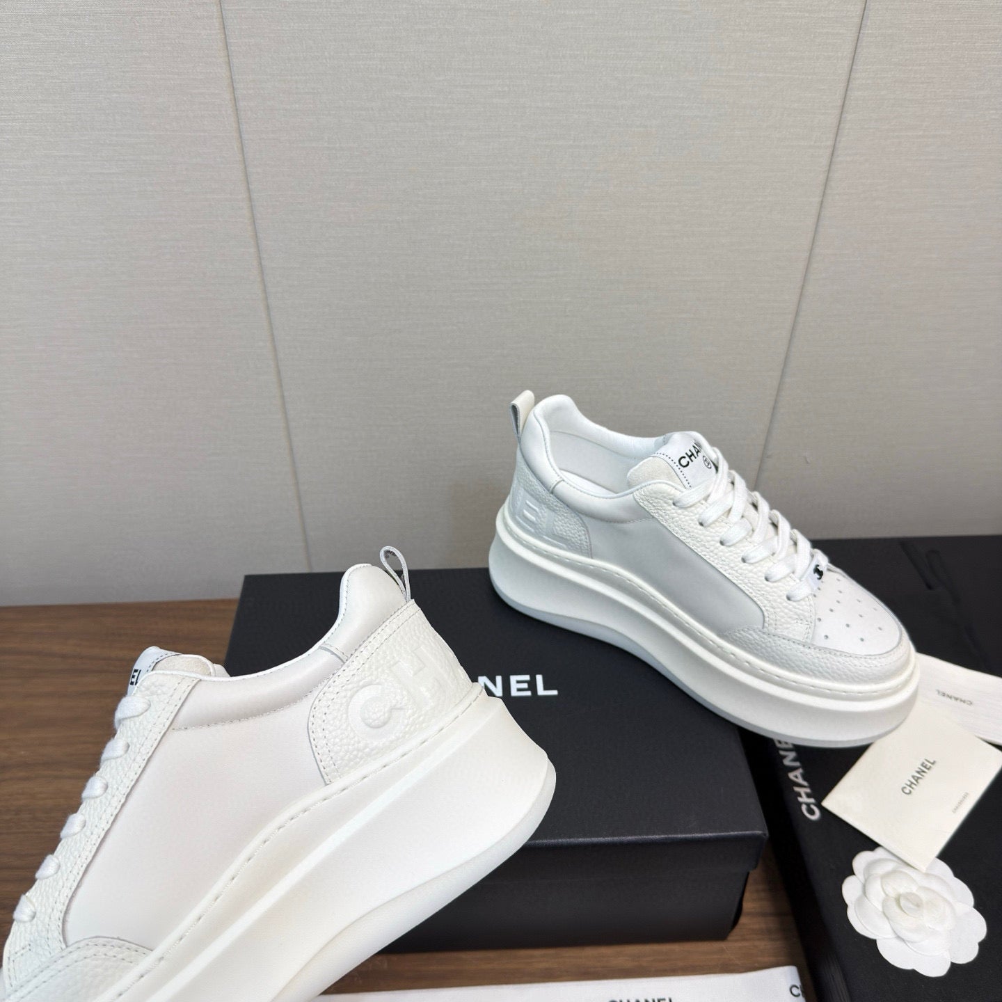 6105QC338Z Popular  Shoes