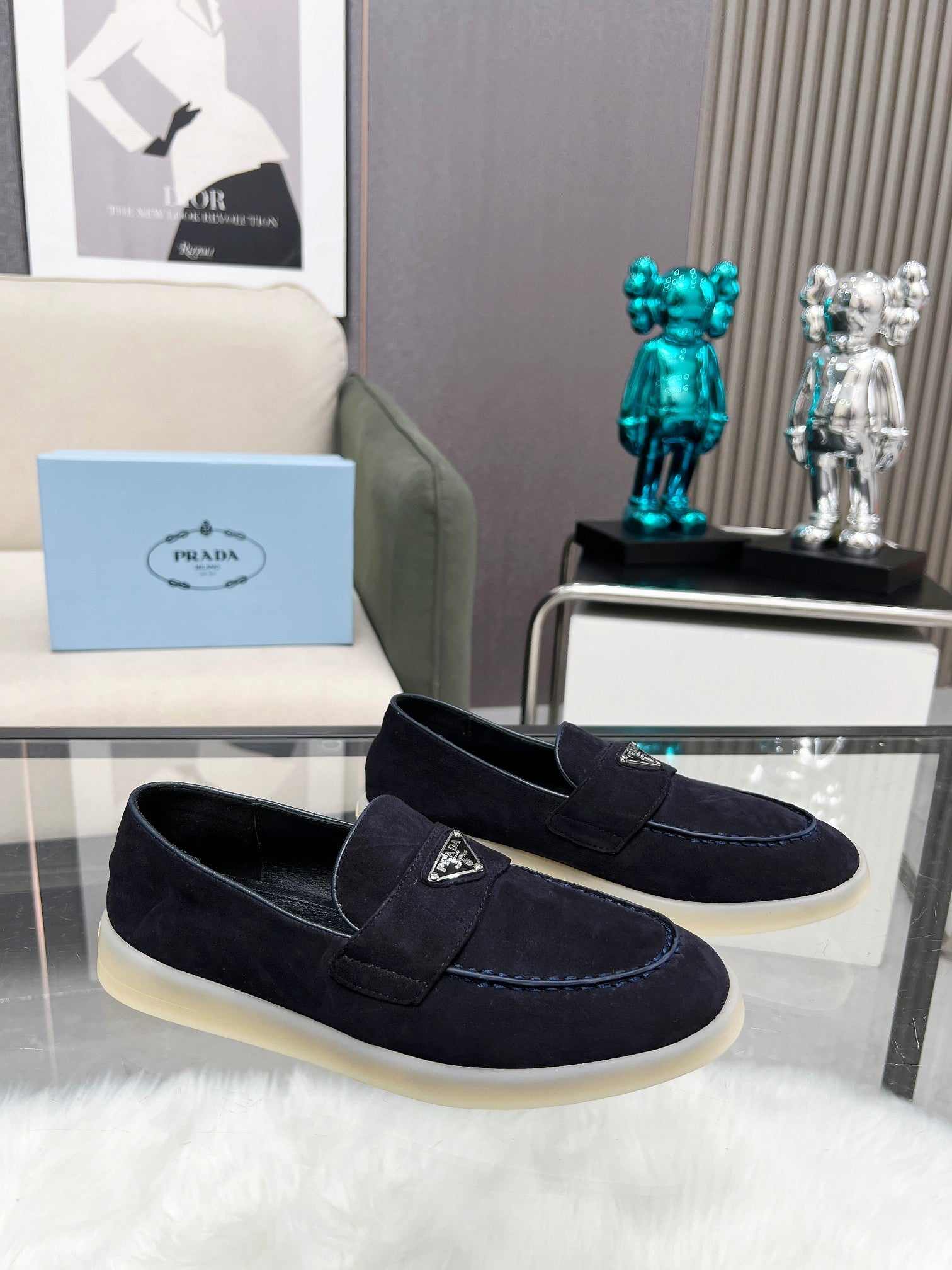 285ZPD69Z Popular high-quality shoes
