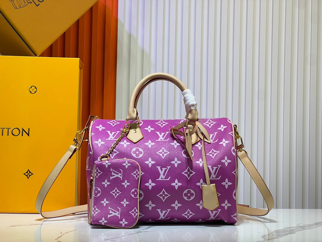 155XE16B Popular  leather bag