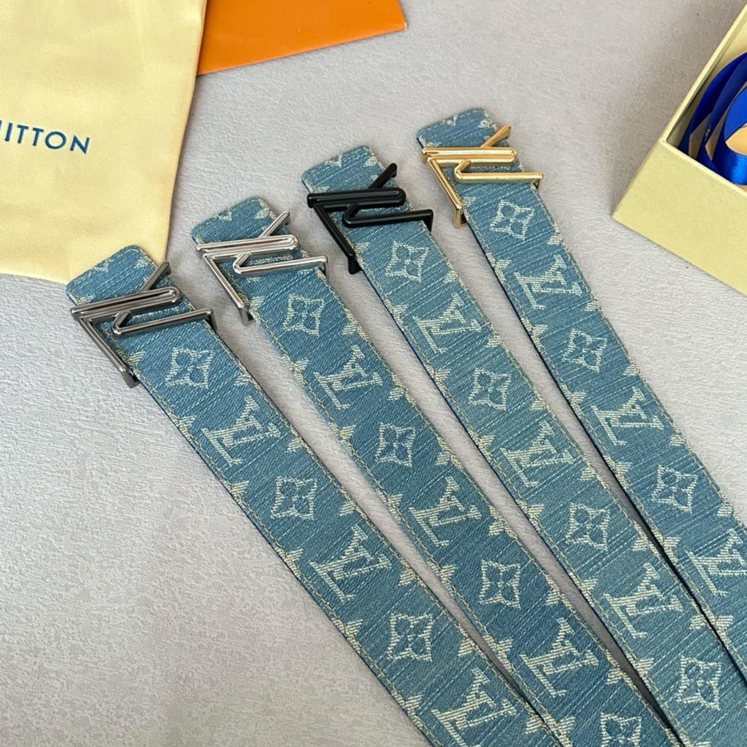 14E4P Popular    High quality belt With full package