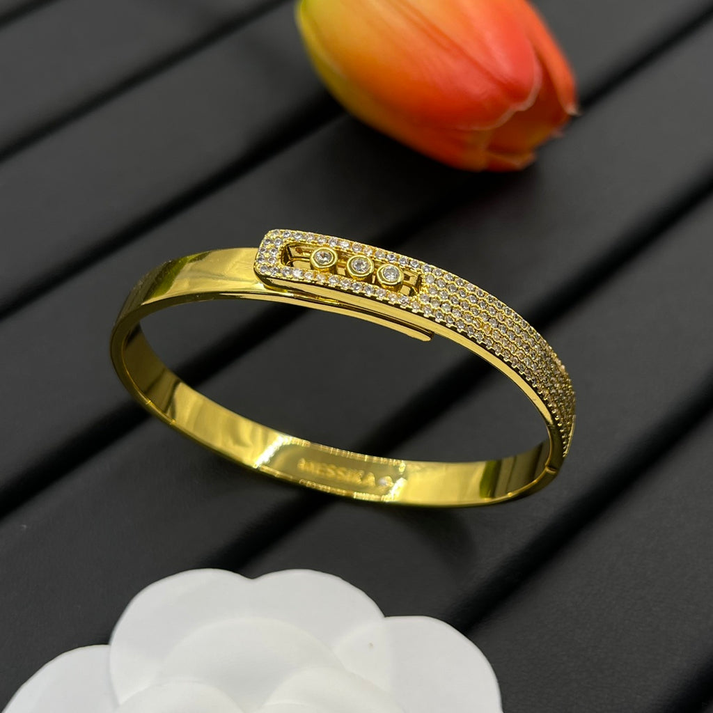 14A763K  Popular Bracelets