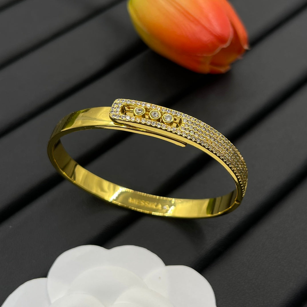 14A763K  Popular Bracelets