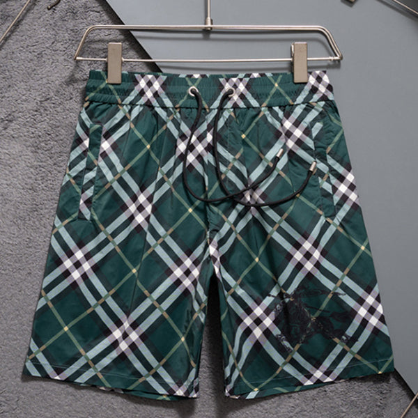 136NR16U Popular shorts