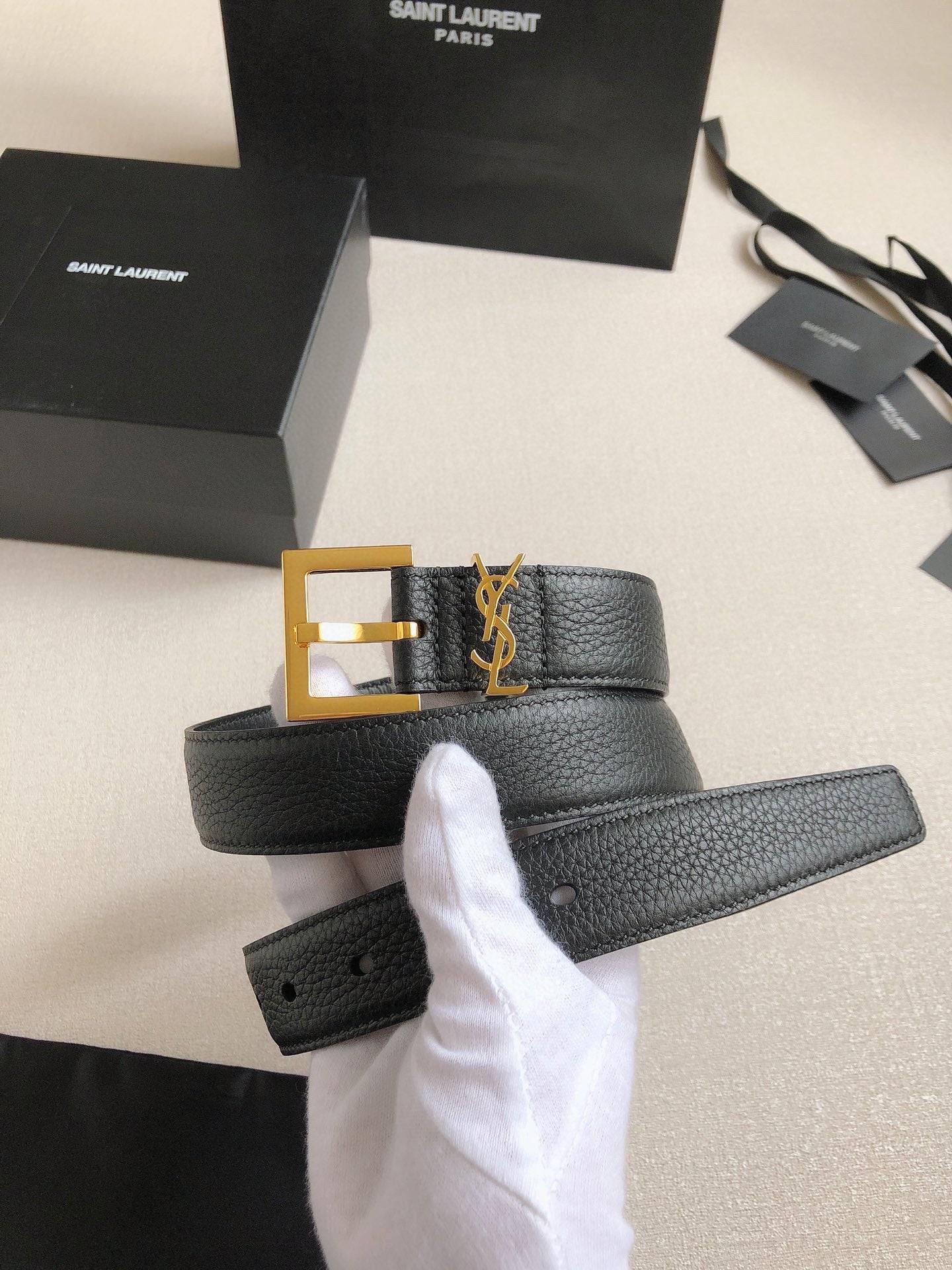 155RSL226P Popular   High quality belt With full package