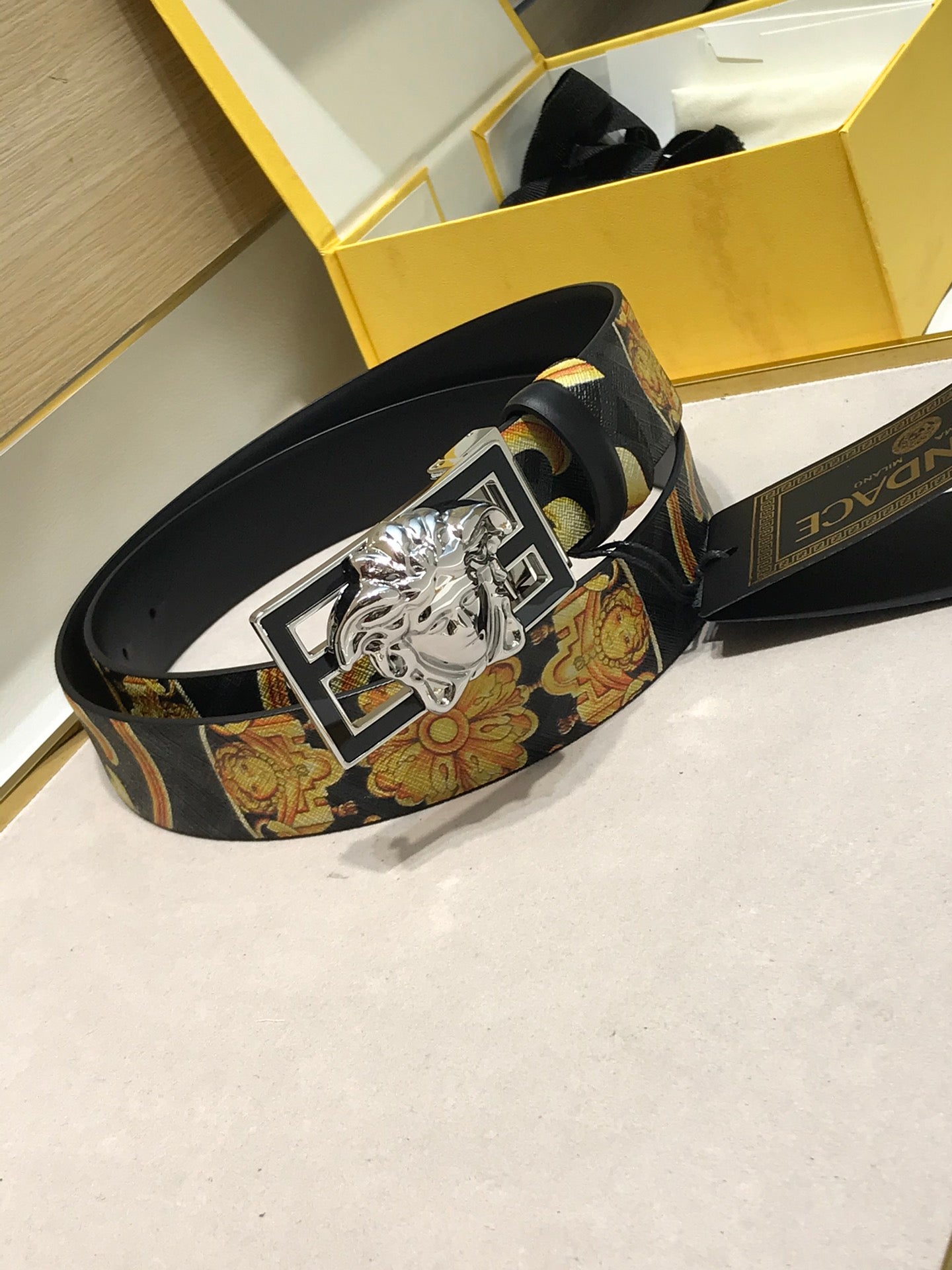 14V82P Popular High quality belt With full package