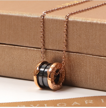 BWS7X Popular  Necklaces