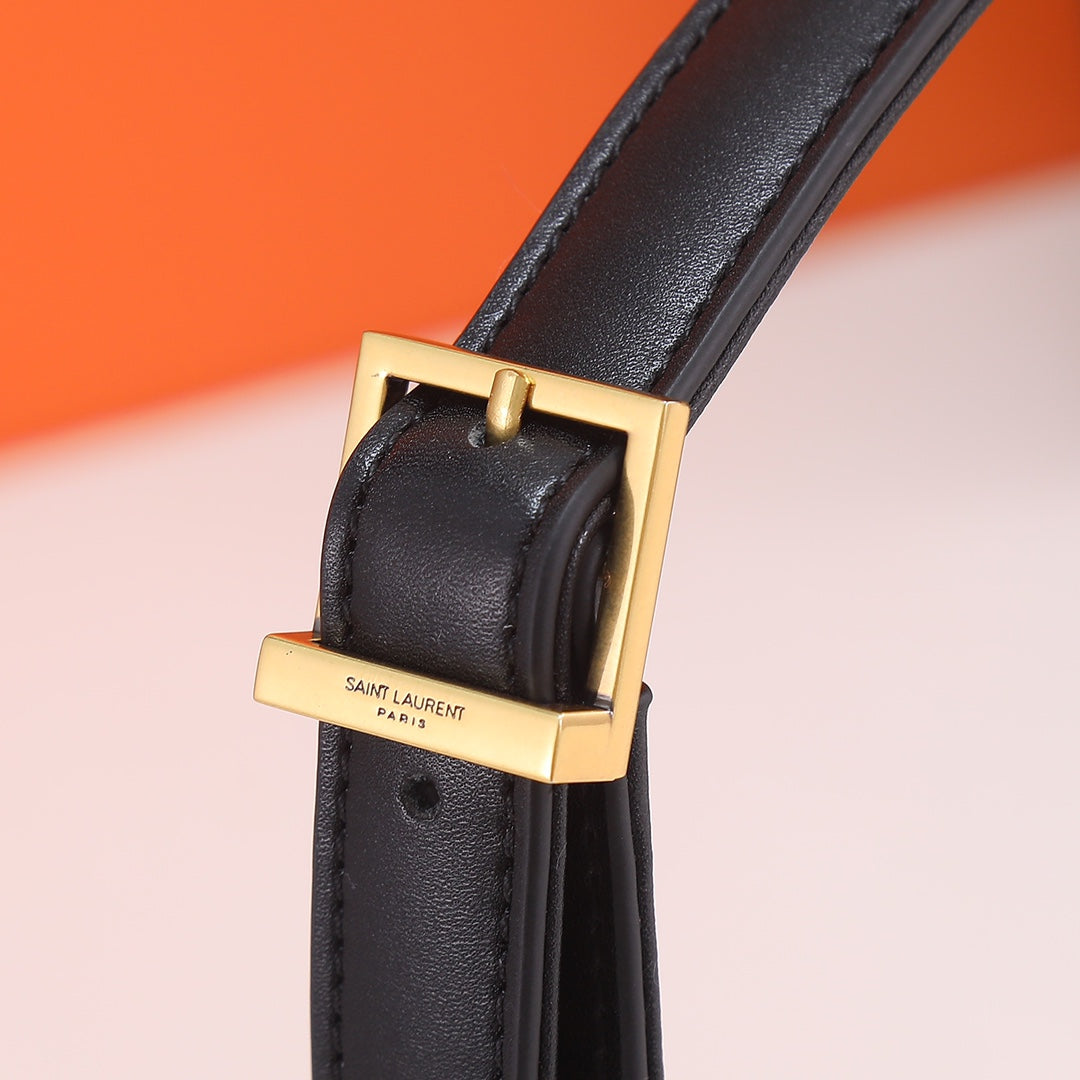 4XSL29B Popular  leather bag 
