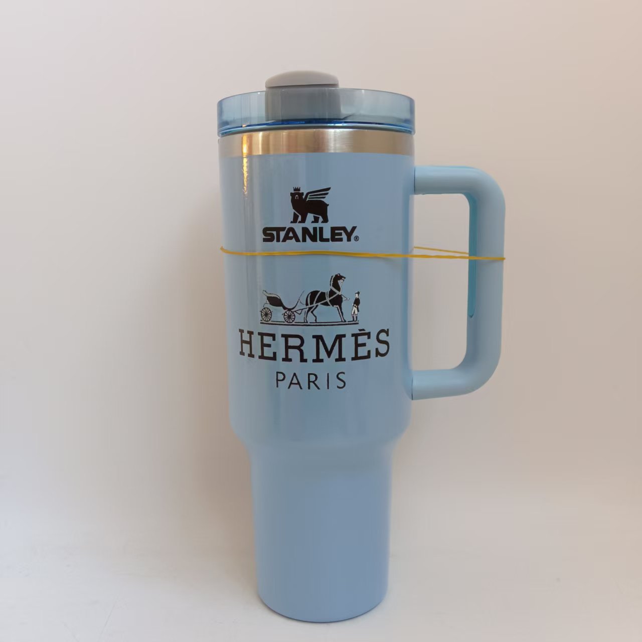156NH4A Popular   Cups