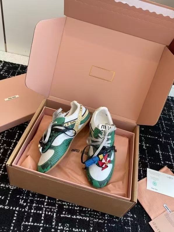 255RA12Z Popular high-quality shoes