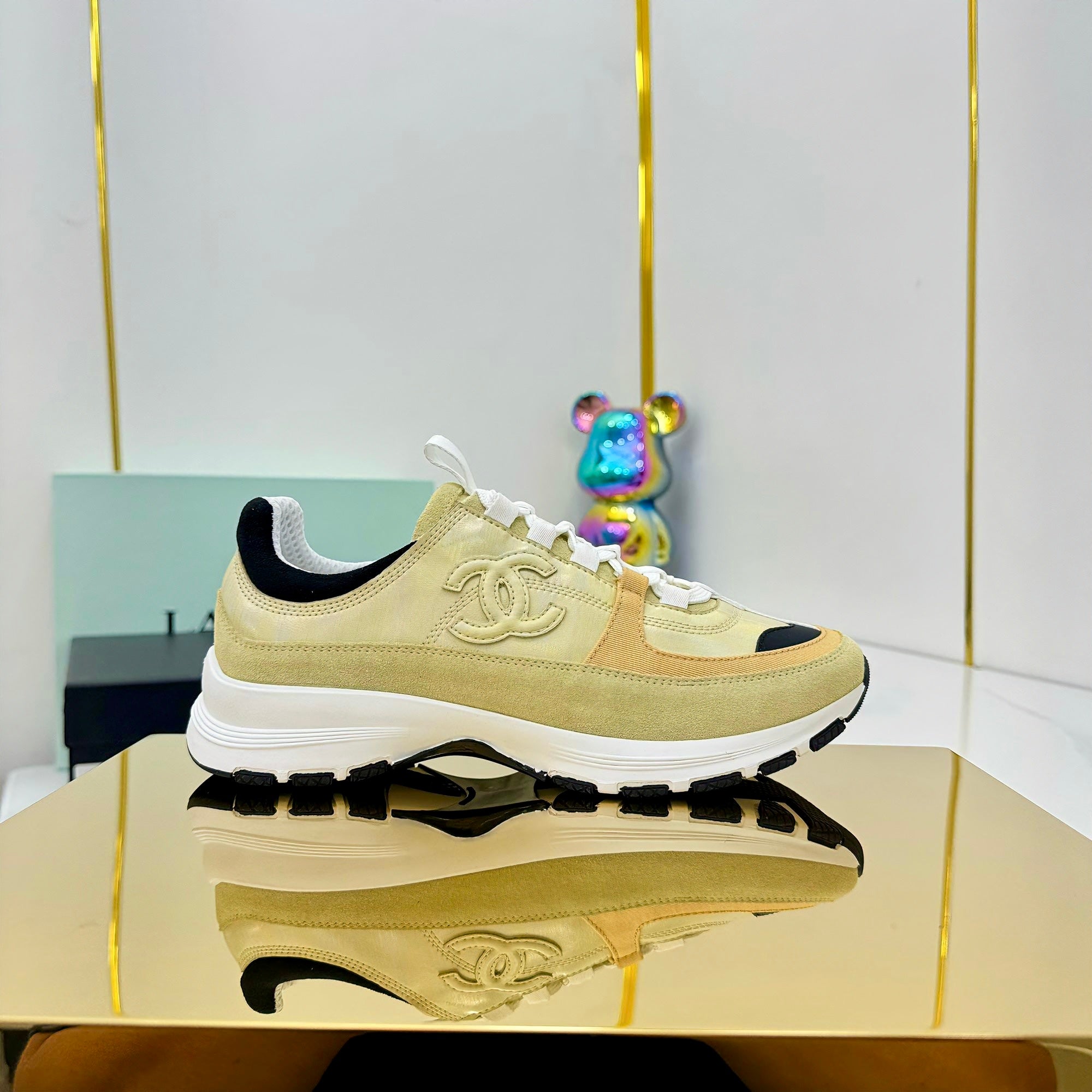 285RC7Z  Popular high quality shoes