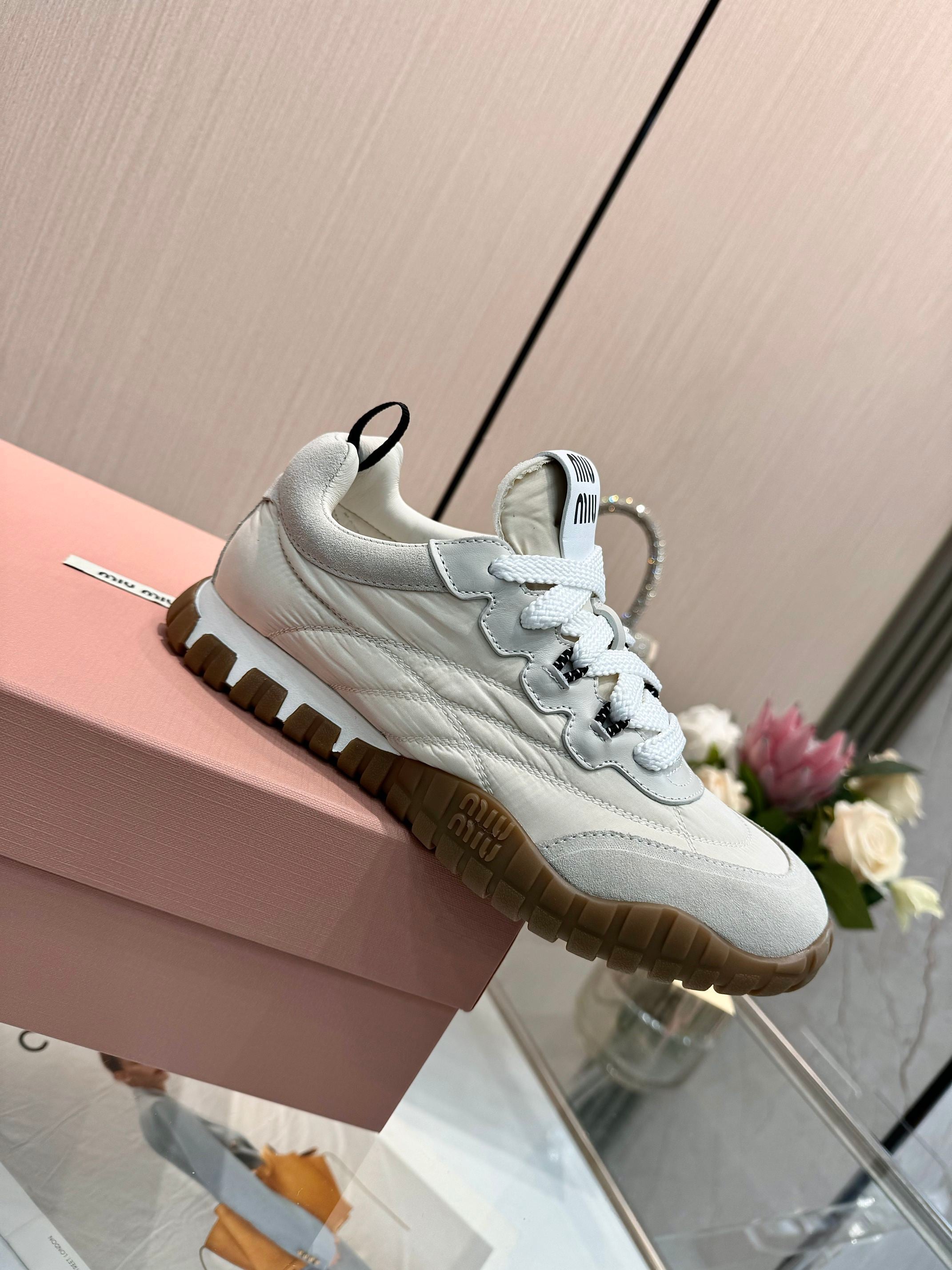 295QA18Z Popular high-quality shoes