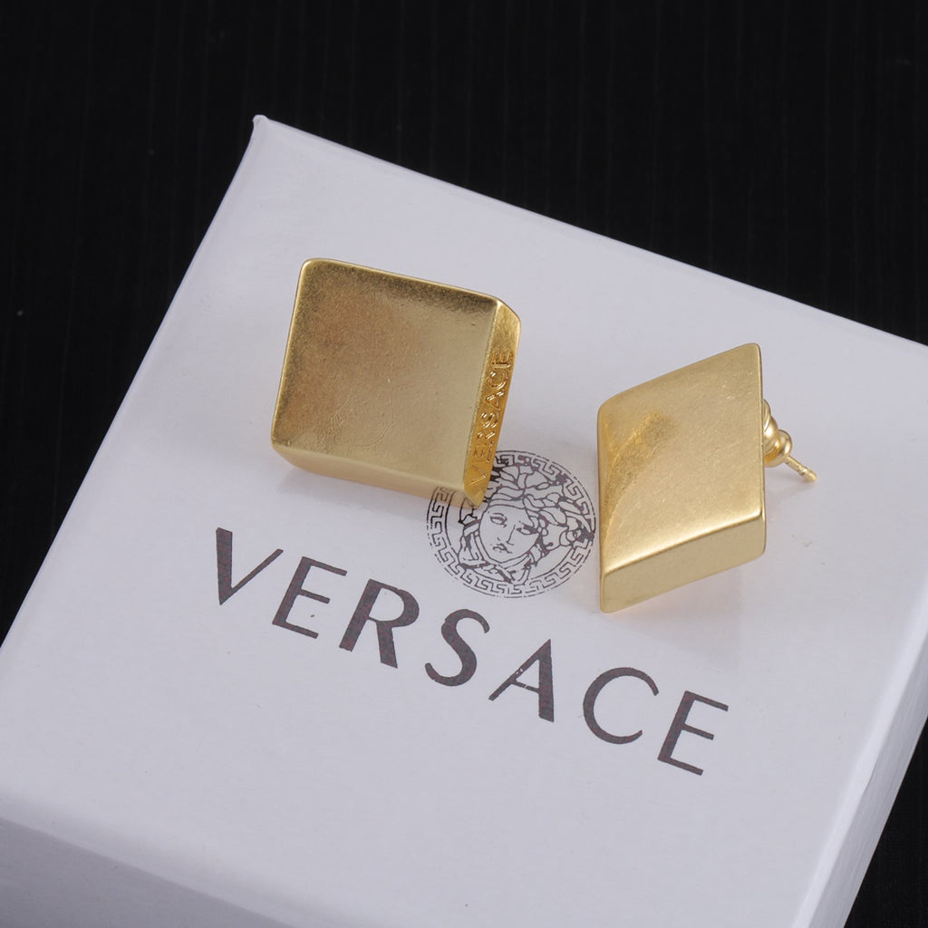 14V1025E Popular Earrings