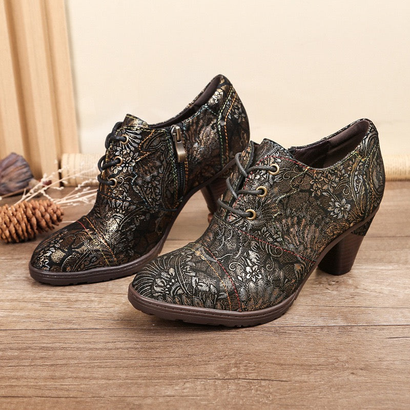 2105QC417Z Popular high-quality Shoes