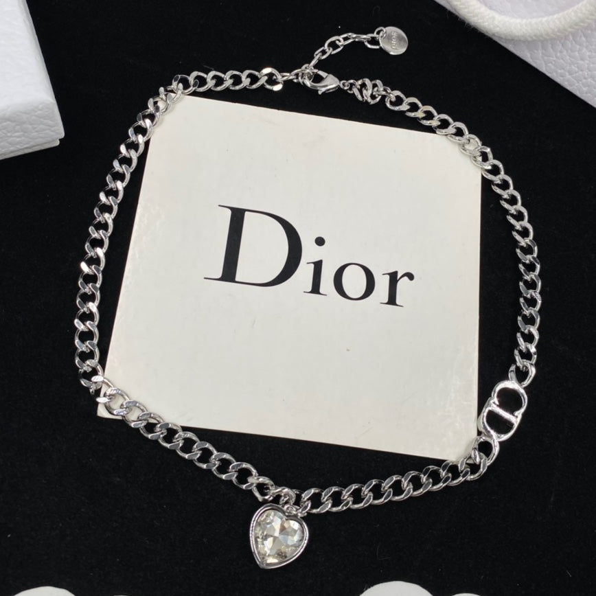 55QD298X Popular Necklaces