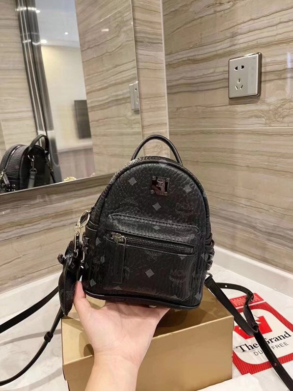 2XM332B Popular  eather bag 