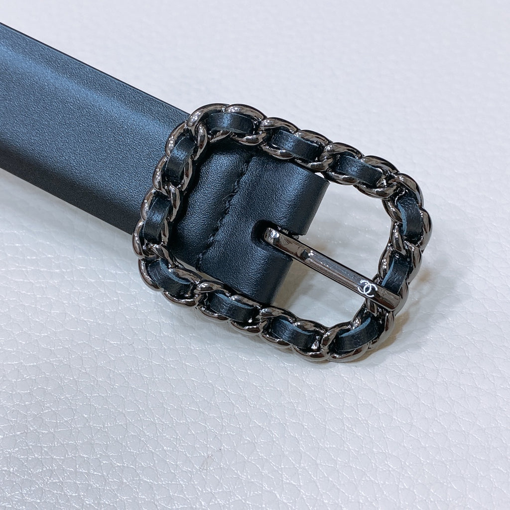 1RC150P Popular   High quality belt With full package