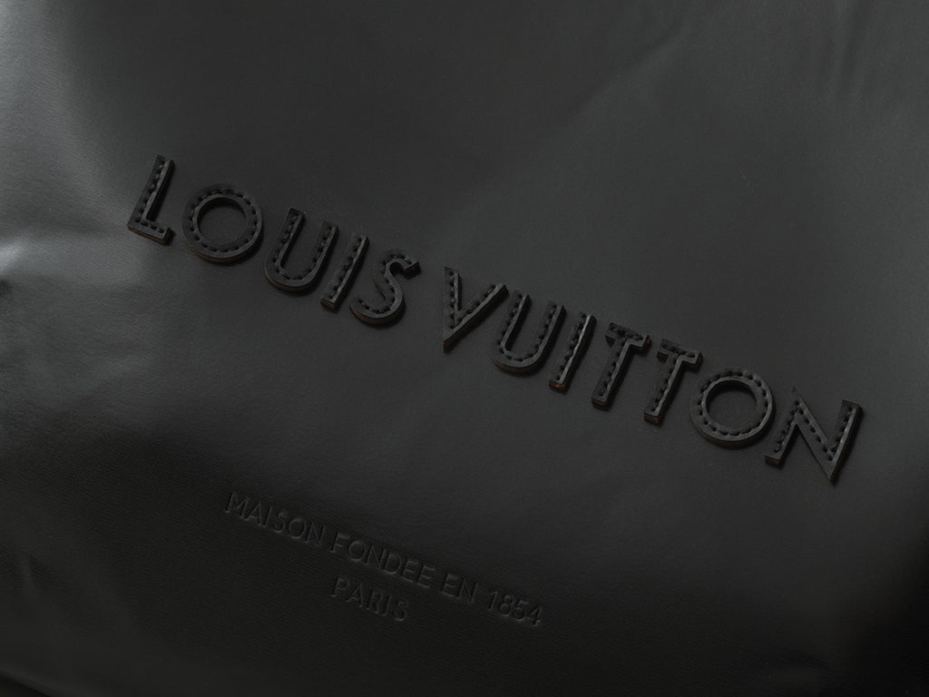 15XE9B Popular  leather bag
