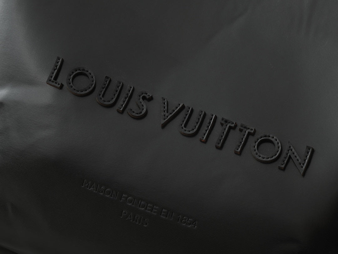 15XE9B Popular  leather bag